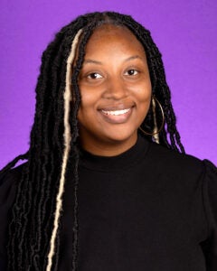 Picture of Denasia Mabine